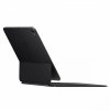 Apple Klawiatura Magic Keyboard do iPada Pro 13 cali (M4/M5) - angielski (międzynarodowy) - czarna